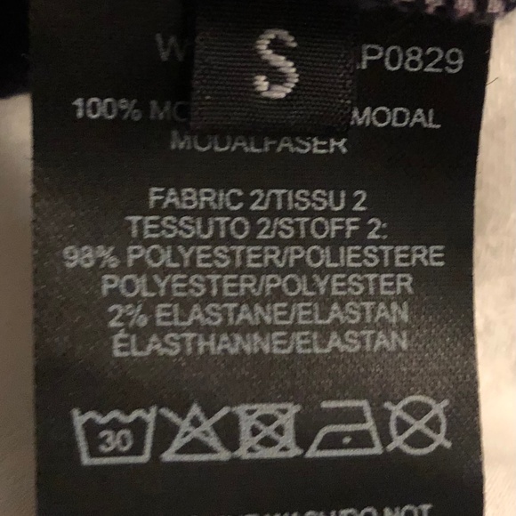 Paul Smith dress - Picture 4 of 8